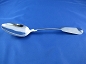 13. Coin Silver spoon,L.L.Mason,H&S 